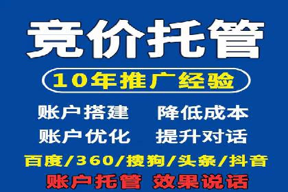百度信息流：案例剖析，揭秘内容分发策略