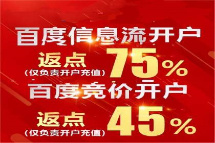 百度推广运营实战技巧：案例解析与实战
